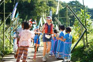 BIB: 
                            <button type="button" onclick="openModal(19048665)" class="btn btn-primary btn-sm float-right btn-popup" data-toggle="modal" data-target=".modal-high-quality">
                        <i class="fas fa-shopping-cart"></i> Add to Cart
                    </button>
                                            <button type="button" onclick="isThisMe(19048665, true)" class="btn btn-success btn-sm float-right btn-popup btn-isme hidden" data-toggle="tooltip" data-placement="bottom" title="นี่คือรูปของคุณใช่ไหม คลิกที่นี่เพื่อเอาเข้าอัลบั้ม">
                        <i class="fas fa-plus"></i> Add to album
                    </button>
                    <button type="button" onclick="isThisMe(19048665, false)" class="btn btn-warning btn-sm float-right btn-popup btn-isnotme hidden">
                        <i class="fas fa-ban"></i> Remove from album
                    </button>